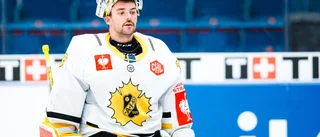 Två ändringar i AIK – Lindvall in mellan stolparna
