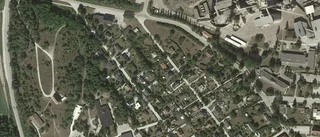 Hus på 75 kvadratmeter från 1937 sålt i Othem - priset: 1 270 000 kronor