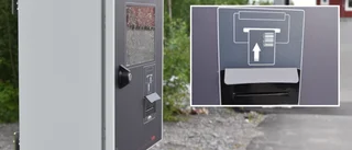 Utökad tillgång till återvinningen – ytterligare två orter har fått passersystem: ”Intresset har varit jättestort”