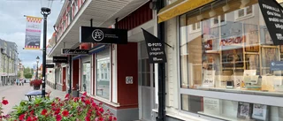 Ny hyresgäst flyttar in i Umbrellas gamla lokaler – internationellt företag vill växa i Piteå