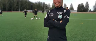 Moröns succéspelare hyllas inför viktiga matchen – ser fram emot den långa bussresan: "Vi har så kul inom laget"