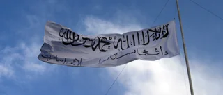 Afghanistan är "Natos värsta fiasko"