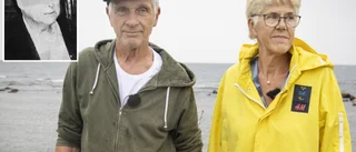 Nya knepet för att hitta Sven Sjögrens lik – "Vi vill ha svar på gåtan"