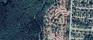 38-åring ny ägare till kedjehus i Rimforsa - prislappen: 1 150 000 kronor