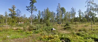 Ny ägare till fastigheten på Snipvägen 12 i Västervik