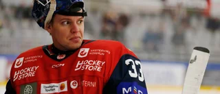 Här är betygen från VIK:s premiär av Hockeyallsvenskan: "Visade kvalitet direkt"