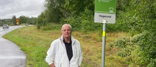 Nu släpps boken om det anrika krutbrukets historia