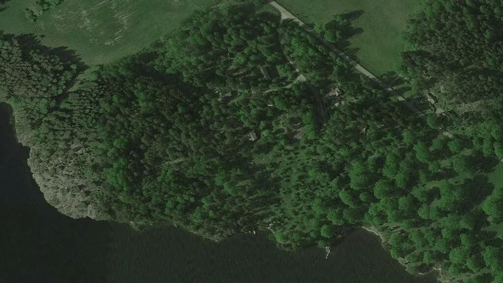 Området kring Gryts-Ullsta 4