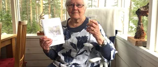 Minnesord: Asta Karlsson      
