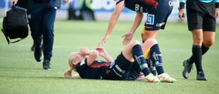 En Europadröm som sprack – nu måste LFC välja riktning