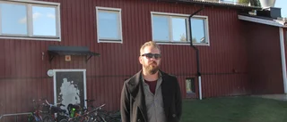 Besked dröjer om skola: "Det brinner i knutarna nu"