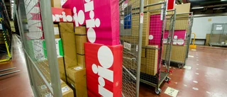 Orio anmäls till Konkurrensverket: "Dammsuger i princip hela Mälardalen på den här typen av arbeten"