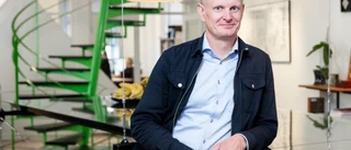 Nya roller och förändringar inom ledningen för MAF