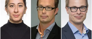 Mäns våld mot kvinnor ska stoppas