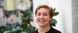 AI-teknik ska göra barn till bättre läsare