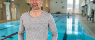 Efter 30 års trogen tjänst – nu tar han avslut 