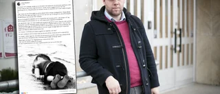 S-kommunalrådet sågar regeringen: "En kass migrationspolitik"