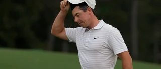 McIlroy sågar planer på ny superliga