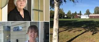 Storstrand får utöka – besvikelse bland grannar: ”Området är en grön oas"