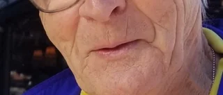 Börje Bexar, Skellefteå             