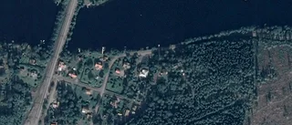 130 kvadratmeter stort hus i Bälgviken, Husby-Rekarne sålt till ny ägare