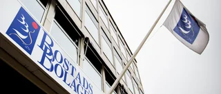 Hyresförhandlingen klar – så mycket höjer Bostadsbolaget hyran