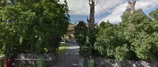 200 kvadratmeter stort hus i Enköping sålt för 5 630 000 kronor