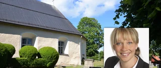 Efter avhoppen – nytt kyrkoråd i Trosa församling: "Hoppas på lugn och ro"
