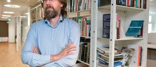Kulturkriget är här för att stanna