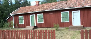 Hembygdsområdet utsatt för skadegörelse – igen: "Var är alla föräldrar?"