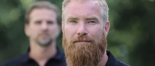 Vad kan ESK sätta emot på Stadshagen?