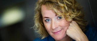 Mian om kampen: “Bestämde mig tidigt för att inte vara tyst“
