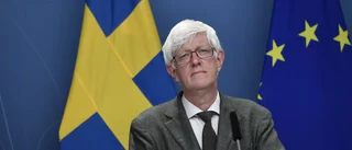 Utlandsresor får fart på smittspridningen