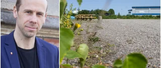 Grusplanen blir kvar – Katrineholm har blivit lugnare "Har skött sig exemplariskt"