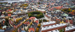 Vräkt efter skenbyte – inga pengar tillbaka