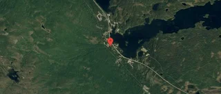Fastighet i Arjeplogs kommun såld för 1 020 000 kronor