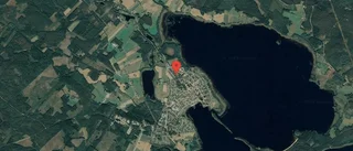 52-åring ny ägare till radhus i Burträsk – prislappen: 620 000 kronor