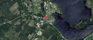 Nya ägare till hus i Burträsk – 1 400 000 kronor blev priset
