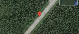 Trafikolycka skapar köer på E4