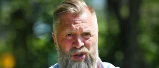 Alms tidigare chef får sparken – när klubben åker ur