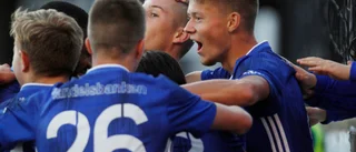IFK tar sats för att nå ettan 2025