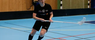 WIBK hamnade i problem efter tuffa starten: "Tror inte det var underskattning"