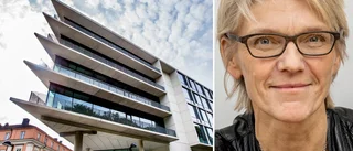 Chefssvaret om psykiatrin: "Finns stora utmaningar"