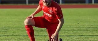KSK gav serieledarna en match