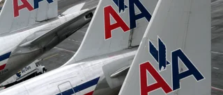 USA planerar återstart för utlandsresor
