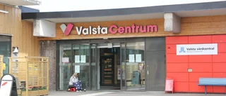 Stadsdelen på polisens lista över utsatta områden