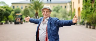 Festival i Botaniska även sommaren 2022