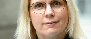 Uppriktiga samtal kan hålla livslågan varm
