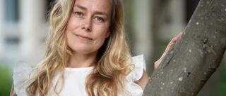 Lever med sprutfobi – fasar för vaccinationen