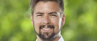 MP kritiserar majoritetens klimatarbete: "Ett svek"